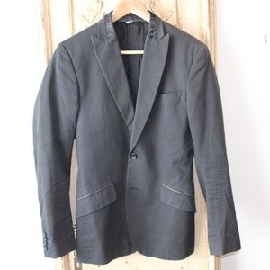 Dolce & Gabbana 36R Tuxedo